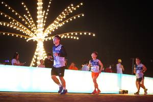 BIB: 
                            <button type="button" onclick="openModal(24533720)" class="btn btn-primary btn-sm float-right btn-popup" data-toggle="modal" data-target=".modal-high-quality">
                        <i class="fas fa-shopping-cart"></i> Add to Cart
                    </button>
                                            <button type="button" onclick="isThisMe(24533720, true)" class="btn btn-success btn-sm float-right btn-popup btn-isme hidden" data-toggle="tooltip" data-placement="bottom" title="นี่คือรูปของคุณใช่ไหม คลิกที่นี่เพื่อเอาเข้าอัลบั้ม">
                        <i class="fas fa-plus"></i> Add to album
                    </button>
                    <button type="button" onclick="isThisMe(24533720, false)" class="btn btn-warning btn-sm float-right btn-popup btn-isnotme hidden">
                        <i class="fas fa-ban"></i> Remove from album
                    </button>